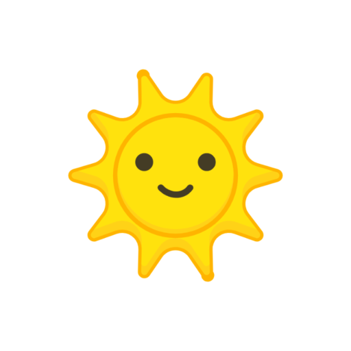 日常好习惯软件