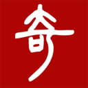 奇鉴app
