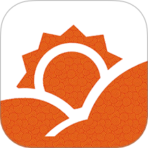 小图叮app