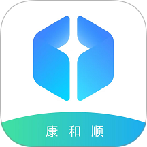 康和顺app