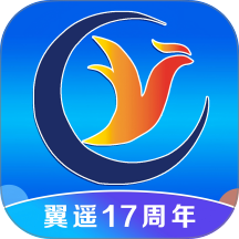 翼遥医学app