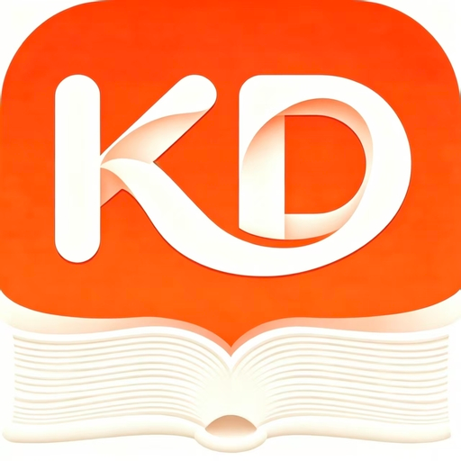 口袋学院app