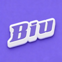 小目Biu app