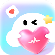 缘朵app