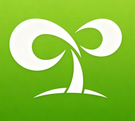 优芽app