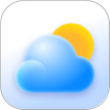 时天气app
