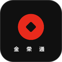 金荣贵金属app