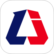 立吉消防app