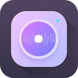 语音记事本app