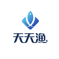 天天渔app