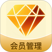 益店易安卓版
