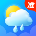 AI先知天气app