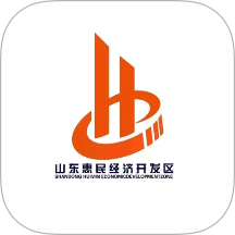 惠民智慧园区app