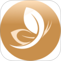 爱见康app