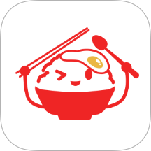 吃小宁app