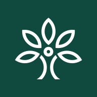 花枝鲜花app