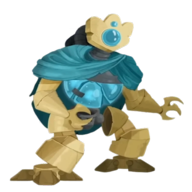 RobotRobot Survive游戏