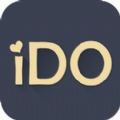 ido恋爱话术app