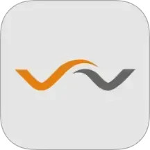 肽马星app