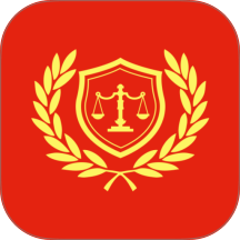 执行信息公开微米通手机版