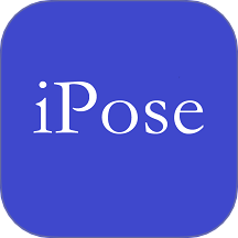 IPOSE软件
