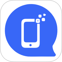 AI摄影指导app