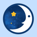 爱星盘Pro app