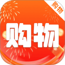 特价商城批发淘app