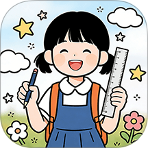 一起画箭头app
