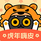 一零零一游戏