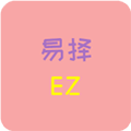 易择app