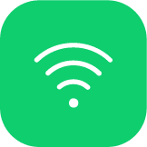 万能wifi神器app图标