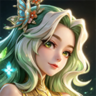 蜀山幻想志最新版