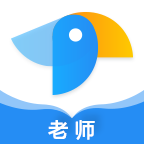 鹦果学生端app