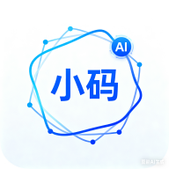 小码记账app