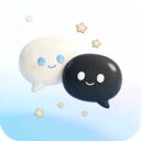 快捷更换图标神器app