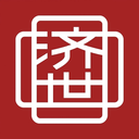 济世中医app
