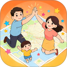 亲子任务营app