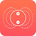 旋磁理疗app