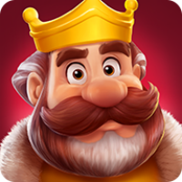 Royal Kingdom游戏