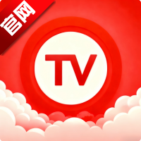 悦视界app
