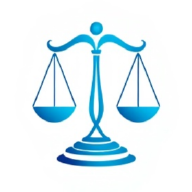 LawLink app