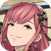 漂流佣兵游戏