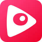 电视微助手app