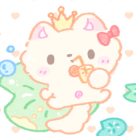 娃圈狗狗助手app