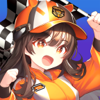 2048碰碰车游戏