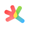 万客会app