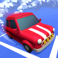 Draw N Road游戏