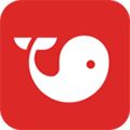 YOU选app