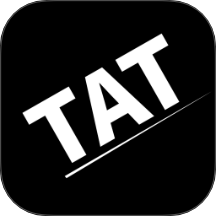 Tattoo Go软件